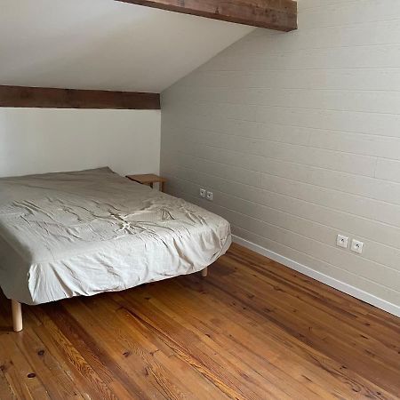 Chalet Le Garabrut Orcieres Luaran gambar